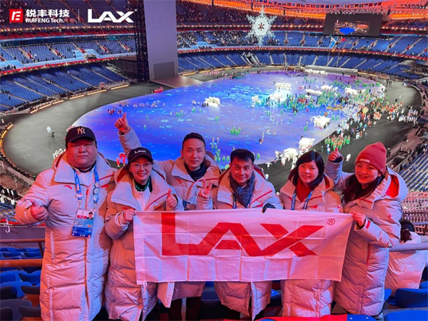 1647918378187176.jpg 微信图片_20220321160311.jpg