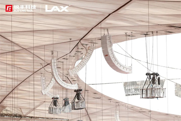 1647918386982577.jpg 微信图片_20220321160313.jpg