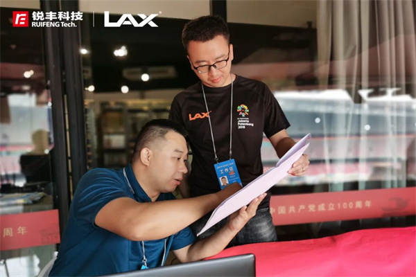 1647918394526080.jpg 微信图片_20220321160316.jpg