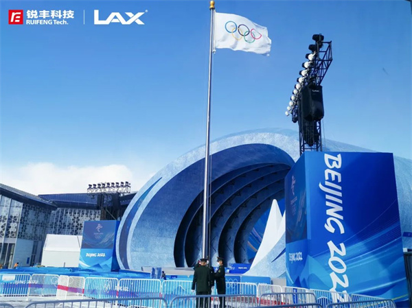 1647918414526592.jpg 微信图片_20220321160338.jpg