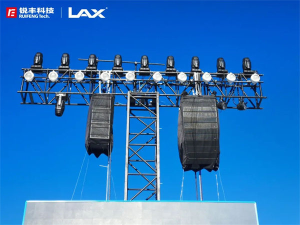 1647918423494442.jpg 微信图片_20220321160340.jpg