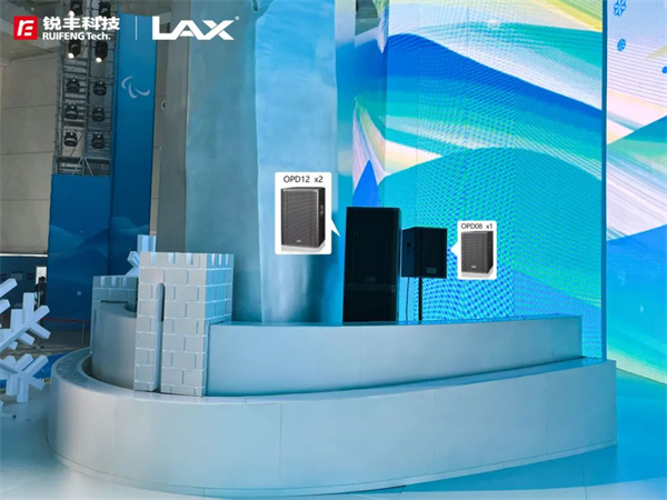 1647918444286407.jpg 微信图片_20220321160345.jpg