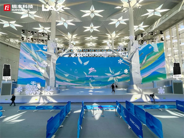 1647918456586933.jpg 微信图片_20220321160347.jpg