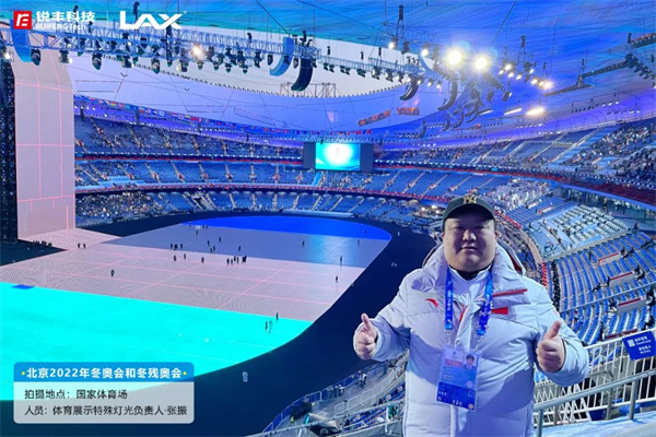 1647918468995307.jpg 微信图片_20220321160349.jpg