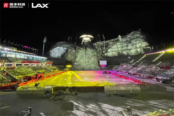 1647918476845406.jpg 微信图片_20220321160351.jpg