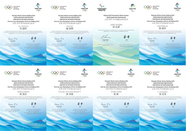 1647918542270766.jpg 微信图片_20220321160422.jpg