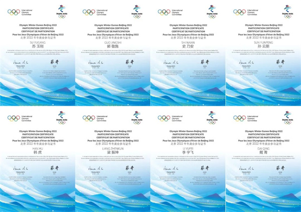 1647918573285113.jpg 微信图片_20220321160435.jpg