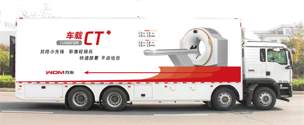 1649665277686048.png 微信图片_20220411161732.png