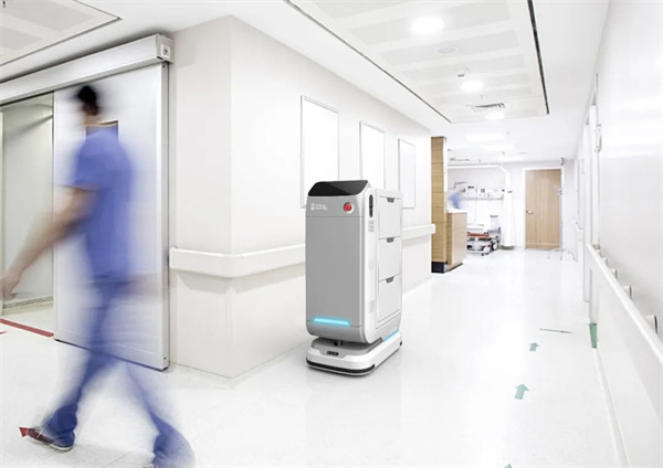 1649665287481292.jpg 微信图片_20220411161737.jpg