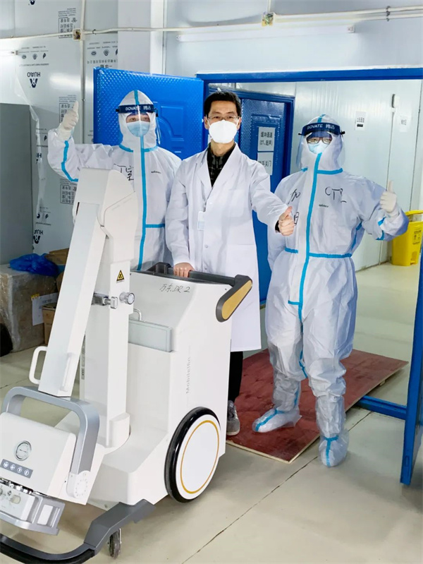 1649665295979868.jpg 微信图片_20220411161739.jpg