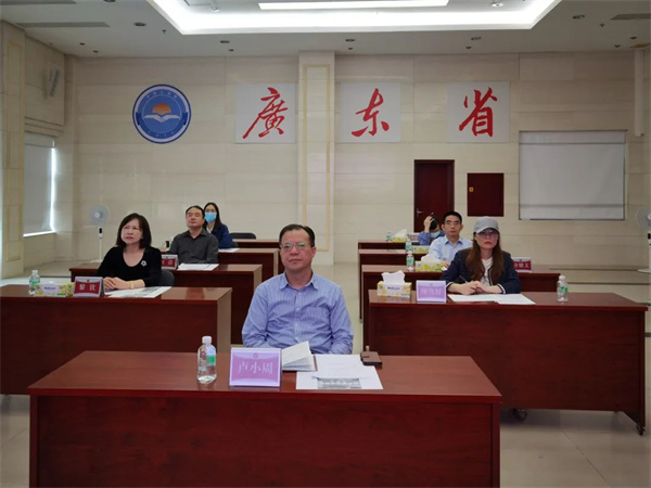 微信图片_20220426103343.jpg