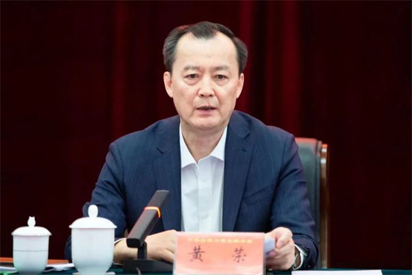 微信图片_20220429104612.jpg