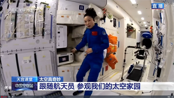 微信图片_20220608141804.png