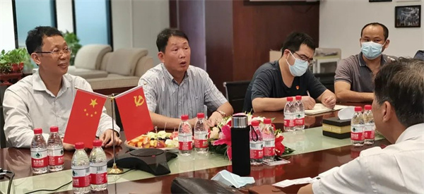 微信图片_20220615094326.jpg