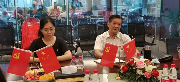 微信图片_20220615094329.jpg