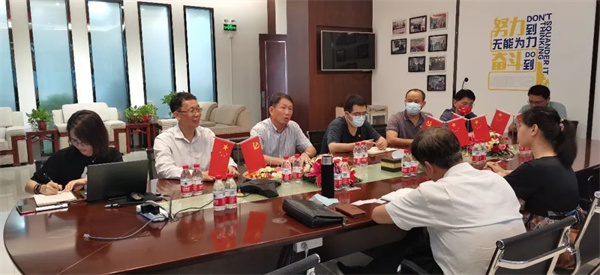 微信图片_20220615094333.jpg