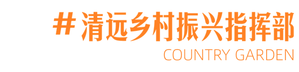 微信图片_20220630142511.png