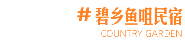 微信图片_20220630142527.png
