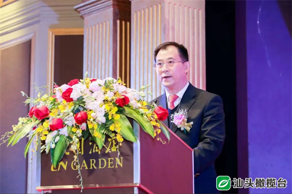 微信图片_20220701093442.jpg