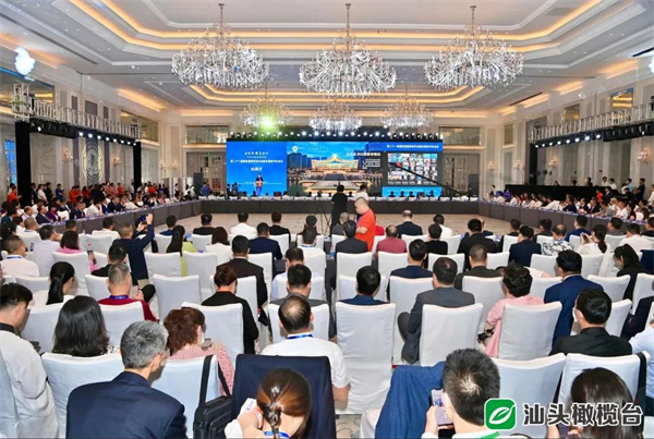 微信图片_20220701093445.jpg