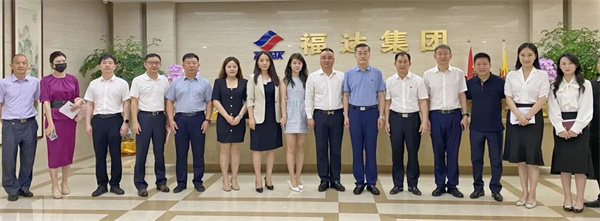 微信图片_20220707161155.jpg