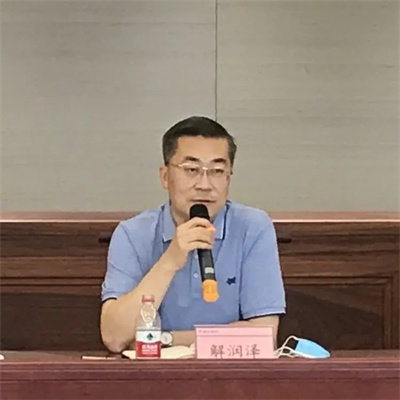 微信图片_20220707161153.jpg
