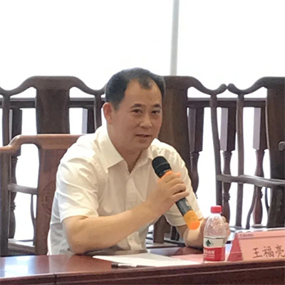 微信图片_20220707161150.jpg