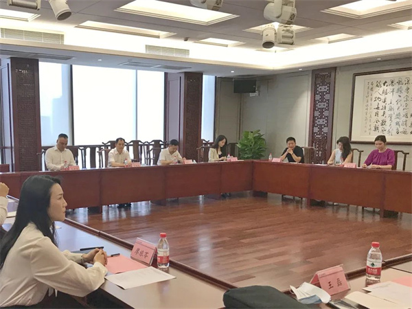微信图片_20220707161147.jpg