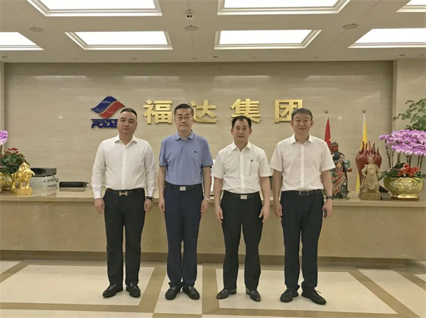 微信图片_20220707161138.jpg