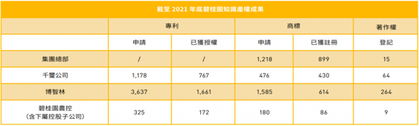 1657595984205032.png 微信图片_20220712111150.png