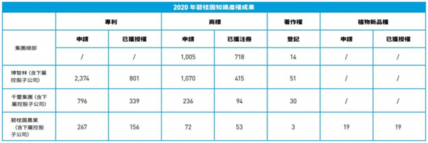 1657595991622737.png 微信图片_20220712111152.png