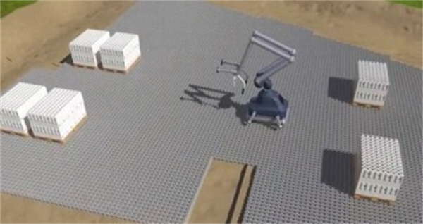 1657596007283103.png 微信图片_20220712111142.png