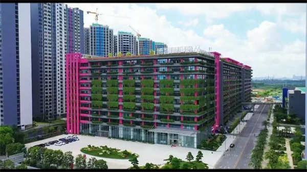 1657596017247448.jpg 微信图片_20220712111145.jpg