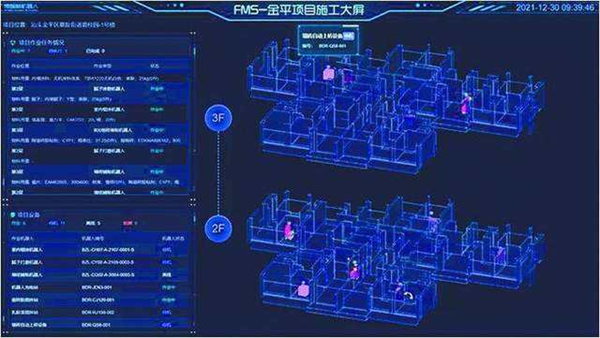 1657596031416870.png 微信图片_20220712111147.png