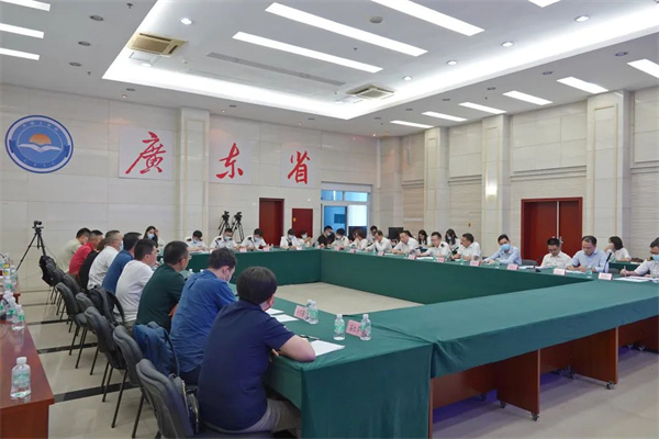 微信图片_20220725095139.jpg