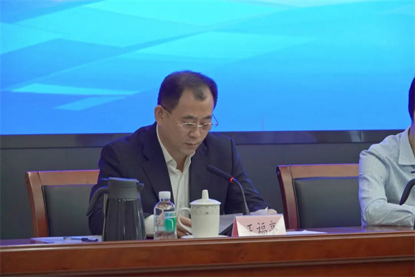 微信图片_20220725095130.jpg