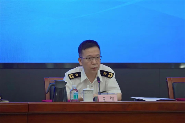 微信图片_20220725095132.jpg