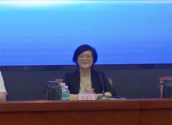 微信图片_20220725095134.jpg