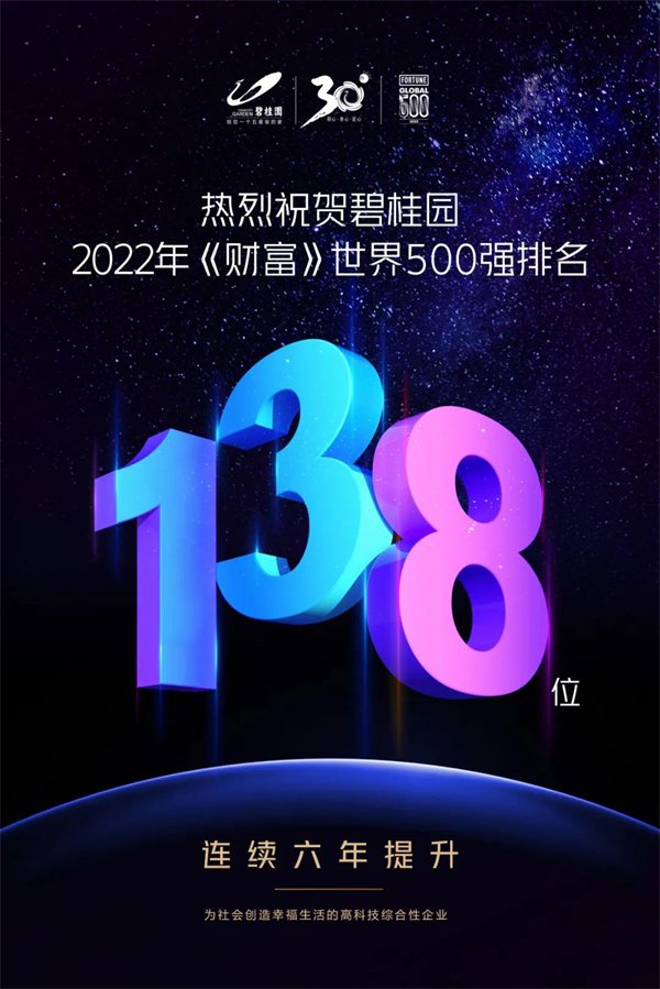 1660012101862520.jpg 微信图片_20220809102446.jpg