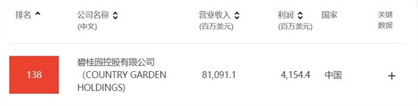 1660012109132641.jpg 微信图片_20220809102451.jpg