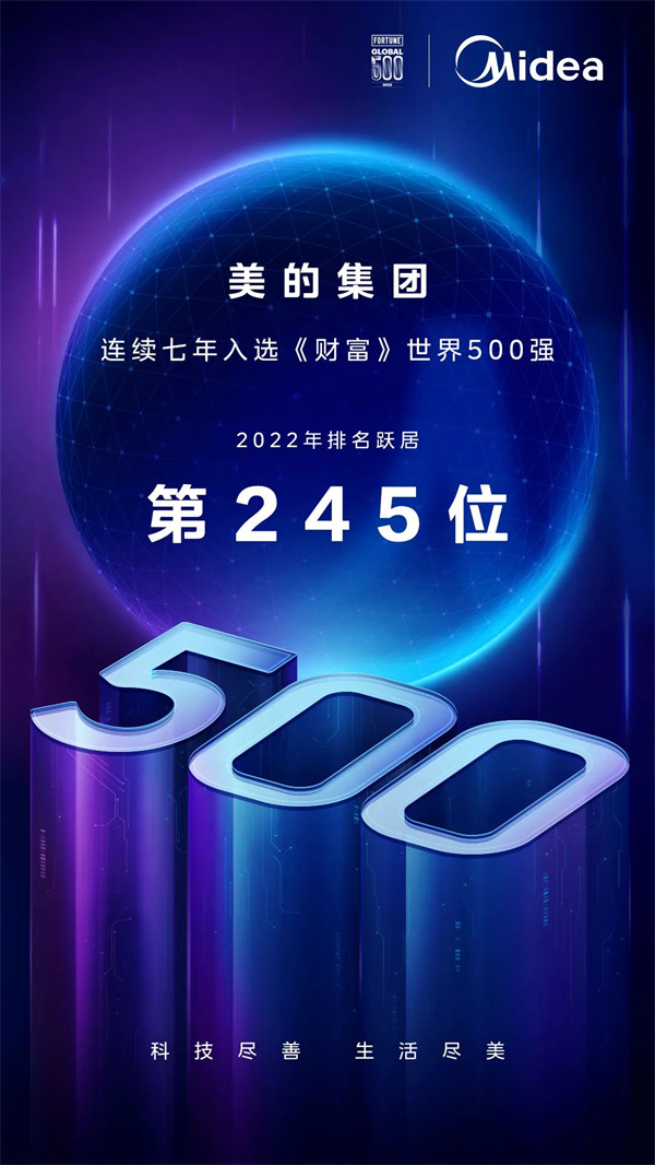 1660012334622183.jpg 微信图片_20220809103026.jpg