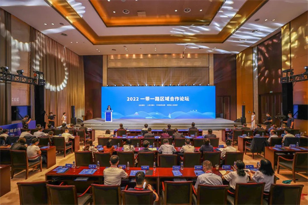 1660787589571937.jpg 微信图片_20220818094003.jpg