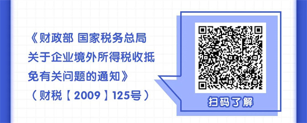 微信图片_20220907095550.jpg