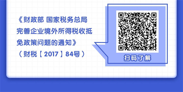 微信图片_20220907095554.jpg