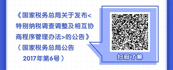 微信图片_20220907095606.jpg