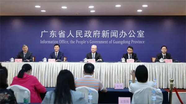微信图片_20220908100205.jpg