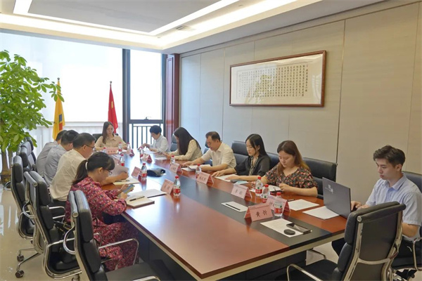 微信图片_20220916101816.jpg
