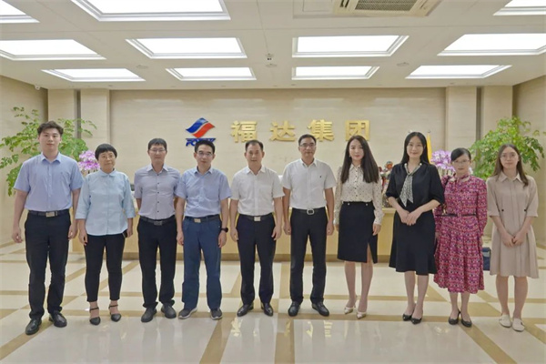 微信图片_20220916101804.jpg