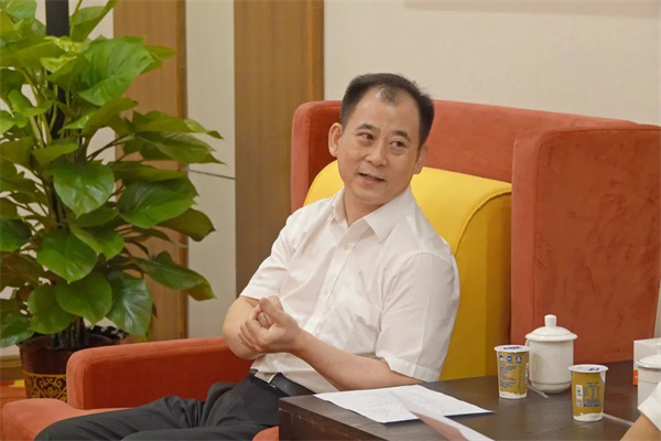 微信图片_20220923172611.jpg