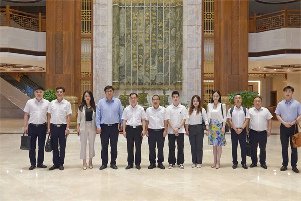 微信图片_20220923172601.jpg